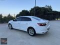 2018 MEGANE TOUCH OTOMATİK