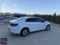 2018 MEGANE TOUCH OTOMATİK