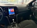 2018 MEGANE TOUCH OTOMATİK