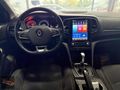 2018 MEGANE TOUCH OTOMATİK
