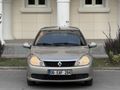 2009 RENAULT SYMBOL 1.4 BENZİNLİ-KLİMALI-MOTOR-ŞANZUMAN MÜKEMMEL