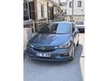 Sahibinden Opel Astra 1.6 CDTI Dinamic paket 2016 Model Şanlıurfa 72.680 km Mavi