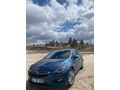 Sahibinden Opel Astra 1.6 CDTI Dinamic paket 2016 Model Şanlıurfa 72.680 km Mavi