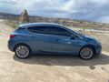 Sahibinden Opel Astra 1.6 CDTI Dinamic paket 2016 Model Şanlıurfa 72.680 km Mavi