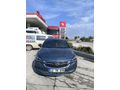 Sahibinden Opel Astra 1.6 CDTI Dinamic paket 2016 Model Şanlıurfa 72.680 km Mavi