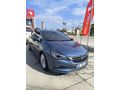 Sahibinden Opel Astra 1.6 CDTI Dinamic paket 2016 Model Şanlıurfa 72.680 km Mavi