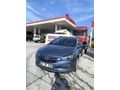 Sahibinden Opel Astra 1.6 CDTI Dinamic paket 2016 Model Şanlıurfa 72.680 km Mavi