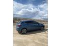 Sahibinden Opel Astra 1.6 CDTI Dinamic paket 2016 Model Şanlıurfa 72.680 km Mavi