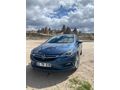 Sahibinden Opel Astra 1.6 CDTI Dinamic paket 2016 Model Şanlıurfa 72.680 km Mavi