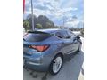 Sahibinden Opel Astra 1.6 CDTI Dinamic paket 2016 Model Şanlıurfa 72.680 km Mavi