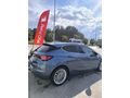 Sahibinden Opel Astra 1.6 CDTI Dinamic paket 2016 Model Şanlıurfa 72.680 km Mavi