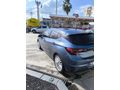 Sahibinden Opel Astra 1.6 CDTI Dinamic paket 2016 Model Şanlıurfa 72.680 km Mavi