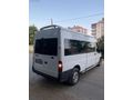 [E N E S D E N] 2010 ORJİNAL 13+1 TRANSİT 140PS
