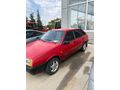 LADA SAMARA 1993 MODEL LPG Lİ-