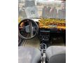 LADA SAMARA 1993 MODEL LPG Lİ-