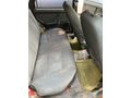 LADA SAMARA 1993 MODEL LPG Lİ-