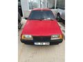 LADA SAMARA 1993 MODEL LPG Lİ-