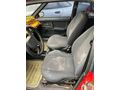 LADA SAMARA 1993 MODEL LPG Lİ-