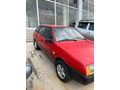 LADA SAMARA 1993 MODEL LPG Lİ-