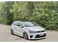 Sahibinden Volkswagen Polo 1.6 TDi Comfortline 2013 Model Kocaeli