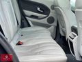 KREDİ OLUR DEĞİŞENSİZ 2012 RANGE ROVER EVOQUE DUSUK KM