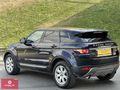 KREDİ OLUR DEĞİŞENSİZ 2012 RANGE ROVER EVOQUE DUSUK KM