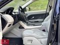 KREDİ OLUR DEĞİŞENSİZ 2012 RANGE ROVER EVOQUE DUSUK KM