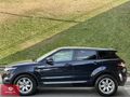 KREDİ OLUR DEĞİŞENSİZ 2012 RANGE ROVER EVOQUE DUSUK KM