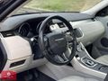 KREDİ OLUR DEĞİŞENSİZ 2012 RANGE ROVER EVOQUE DUSUK KM