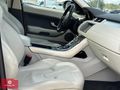 KREDİ OLUR DEĞİŞENSİZ 2012 RANGE ROVER EVOQUE DUSUK KM