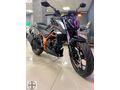 149,950 TL NAKİTE ÖZEL