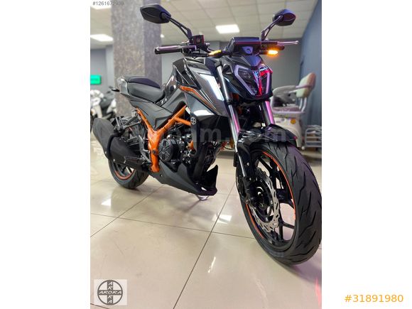 149,950 TL NAKİTE ÖZEL