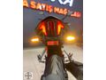 149,950 TL NAKİTE ÖZEL