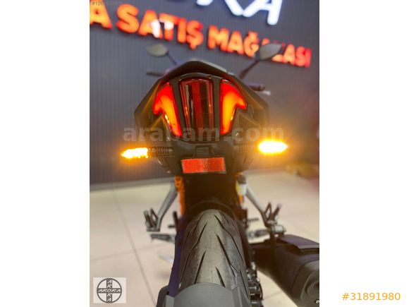 149,950 TL NAKİTE ÖZEL