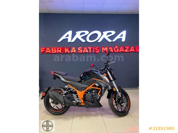 149,950 TL NAKİTE ÖZEL