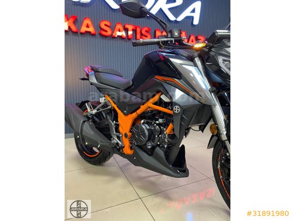 149,950 TL NAKİTE ÖZEL