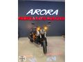 149,950 TL NAKİTE ÖZEL