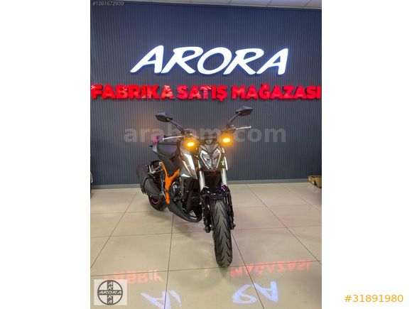 149,950 TL NAKİTE ÖZEL