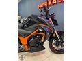 149,950 TL NAKİTE ÖZEL