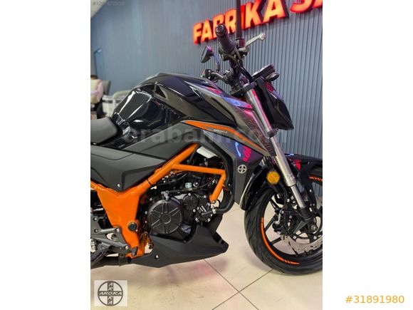 149,950 TL NAKİTE ÖZEL