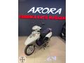 79,950 TL NAKİTE ÖZEL
