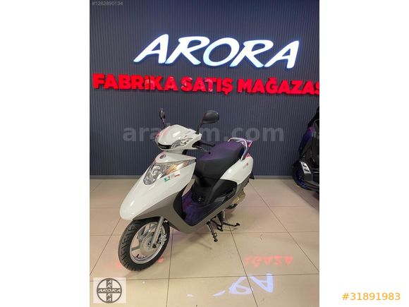 79,950 TL NAKİTE ÖZEL