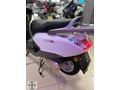 79,950 TL NAKİTE ÖZEL
