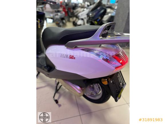 79,950 TL NAKİTE ÖZEL