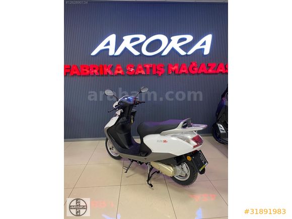 79,950 TL NAKİTE ÖZEL