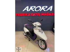 79,950 TL NAKİTE ÖZEL