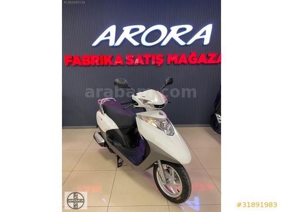 79,950 TL NAKİTE ÖZEL