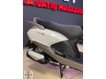 79,950 TL NAKİTE ÖZEL