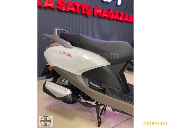 79,950 TL NAKİTE ÖZEL