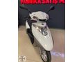 79,950 TL NAKİTE ÖZEL